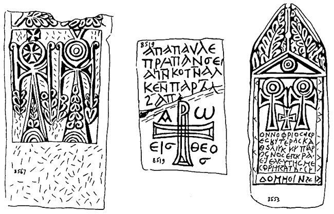 Иллюстрация к книге — Истину можно вычислить [i_225.jpg]