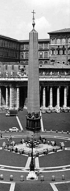 Иллюстрация к книге — Истину можно вычислить [i_227.jpg]