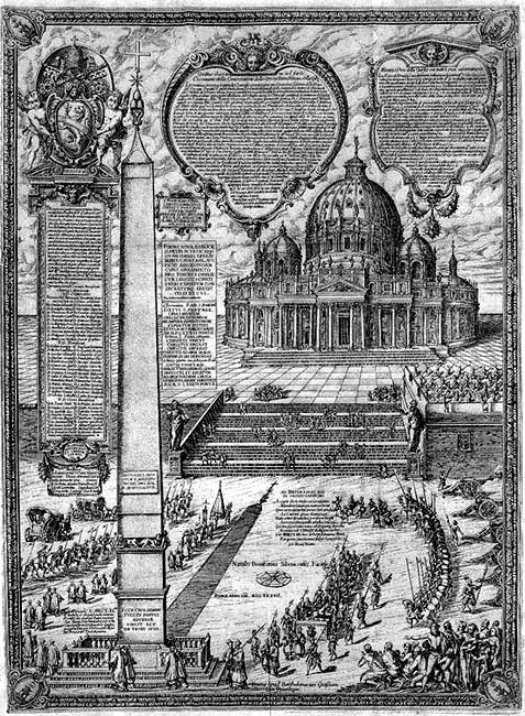 Иллюстрация к книге — Истину можно вычислить [i_228.jpg]