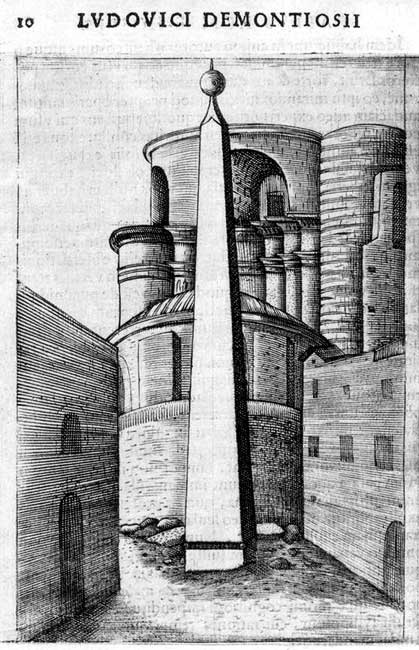 Иллюстрация к книге — Истину можно вычислить [i_230.jpg]