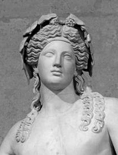 Иллюстрация к книге — Истину можно вычислить [i_235.jpg]