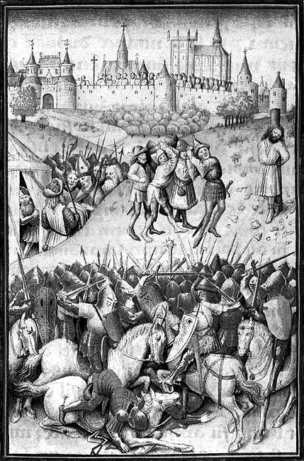 Иллюстрация к книге — Истину можно вычислить [i_238.jpg]