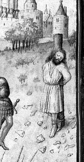 Иллюстрация к книге — Истину можно вычислить [i_239.jpg]