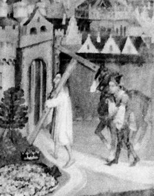 Иллюстрация к книге — Истину можно вычислить [i_242.jpg]