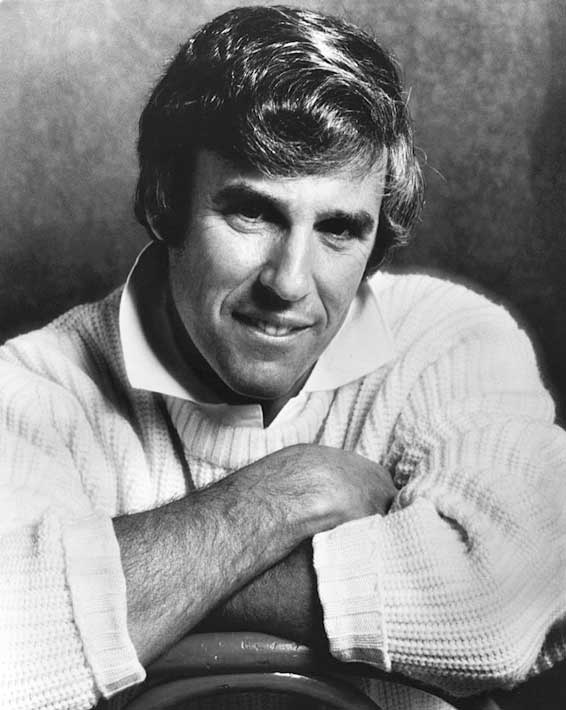 Иллюстрация к книге — Пять вечеров с Марлен Дитрих [i_020.jpg]