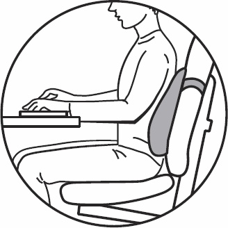 Иллюстрация к книге — Без очков. Восстановление зрения без лекарств [_16.jpg]