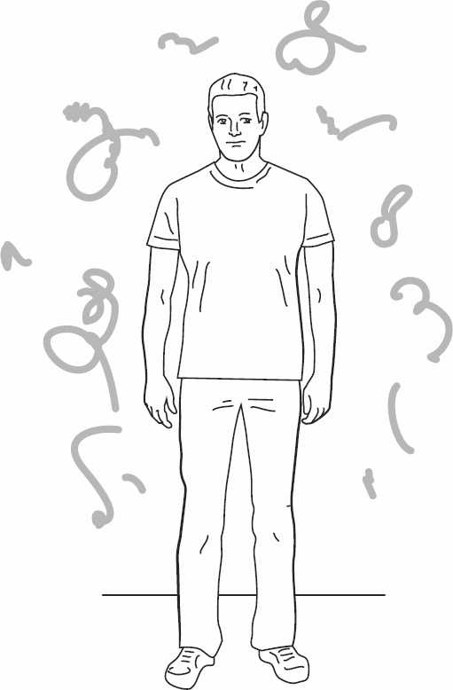 Иллюстрация к книге — Без очков. Восстановление зрения без лекарств [_19.jpg]