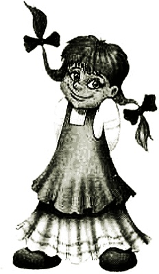 Иллюстрация к книге — Калитка счастья, или Спасайся кто может! [i_017.jpg]