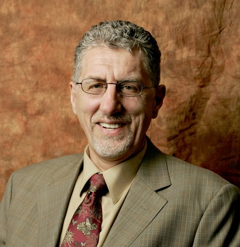 Иллюстрация к книге — Инстинкты и смысл жизни. Почему в нас так много животного [i_007.jpg]