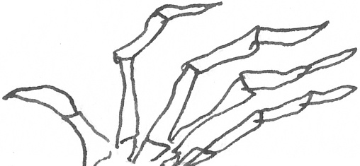 Иллюстрация к книге — Привидений почти не бывает [_1182.jpg]