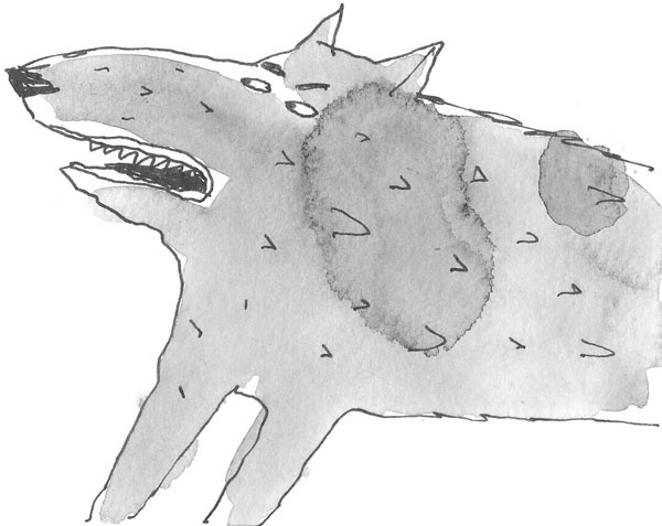 Иллюстрация к книге — Привидений почти не бывает [_127.jpg]