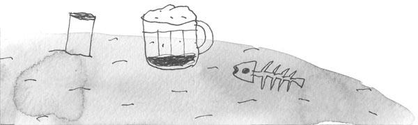 Иллюстрация к книге — Привидений почти не бывает [_130.jpg]