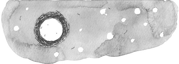 Иллюстрация к книге — Привидений почти не бывает [_176.jpg]