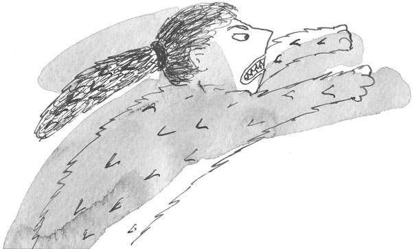 Иллюстрация к книге — Привидений почти не бывает [_177.jpg]