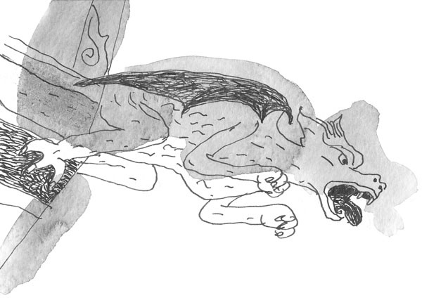 Иллюстрация к книге — Привидений почти не бывает [_48.jpg]