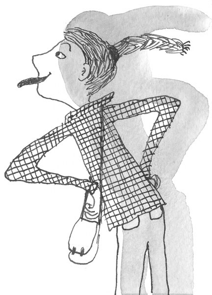 Иллюстрация к книге — Привидений почти не бывает [_49.jpg]