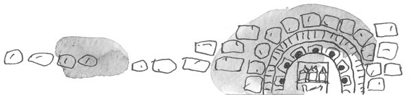 Иллюстрация к книге — Привидений почти не бывает [_69.jpg]