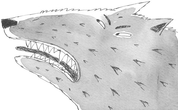 Иллюстрация к книге — Привидений почти не бывает [_83.jpg]