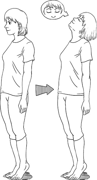 Иллюстрация к книге — Остеопороз. Советы и рекомендации ведущих врачей [i_001.jpg]