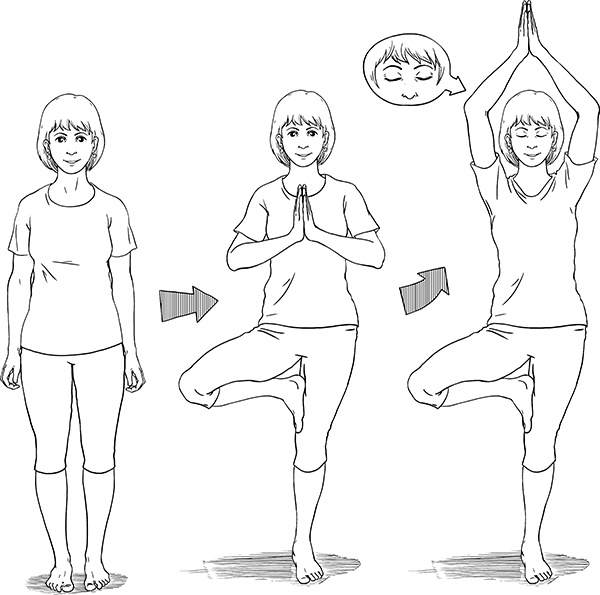 Иллюстрация к книге — Остеопороз. Советы и рекомендации ведущих врачей [i_004.jpg]