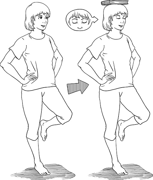 Иллюстрация к книге — Остеопороз. Советы и рекомендации ведущих врачей [i_005.jpg]