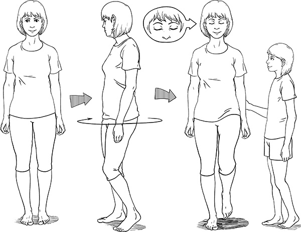 Иллюстрация к книге — Остеопороз. Советы и рекомендации ведущих врачей [i_010.jpg]