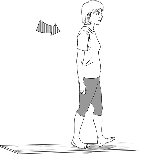 Иллюстрация к книге — Остеопороз. Советы и рекомендации ведущих врачей [i_014.jpg]