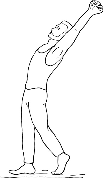 Иллюстрация к книге — Остеопороз. Советы и рекомендации ведущих врачей [i_020.jpg]