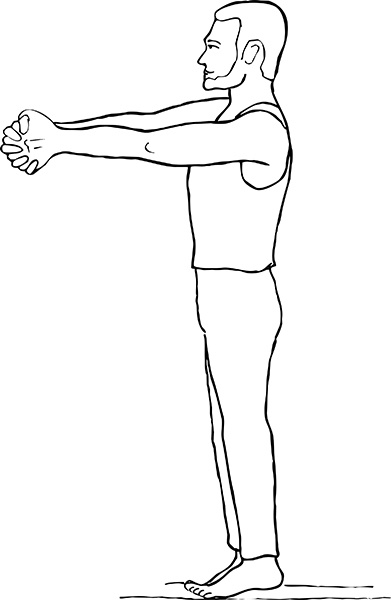 Иллюстрация к книге — Остеопороз. Советы и рекомендации ведущих врачей [i_021.jpg]