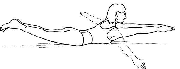 Иллюстрация к книге — Остеопороз. Советы и рекомендации ведущих врачей [i_028.jpg]