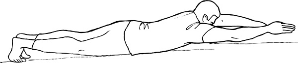 Иллюстрация к книге — Остеопороз. Советы и рекомендации ведущих врачей [i_045.jpg]