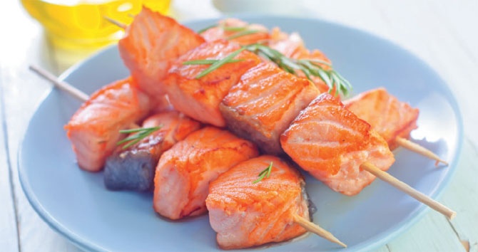 Иллюстрация к книге — Блюда из красной рыбы [i_003.jpg]