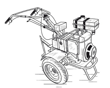 Иллюстрация к книге — Современная садовая техника и приспособления [i_012.jpg]