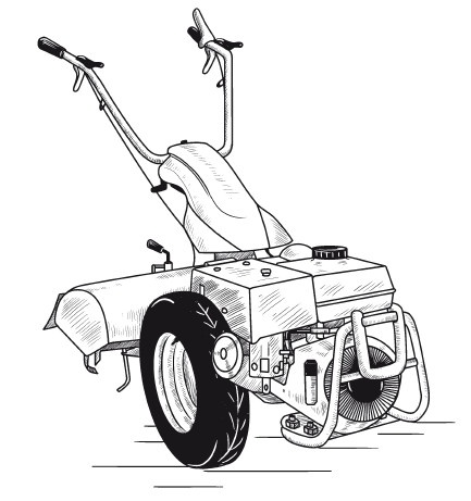 Иллюстрация к книге — Современная садовая техника и приспособления [i_016.jpg]