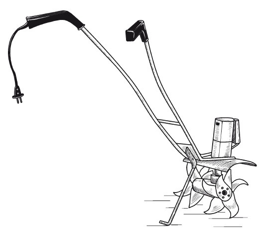 Иллюстрация к книге — Современная садовая техника и приспособления [i_019.jpg]