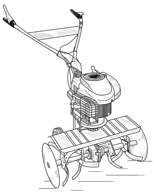 Иллюстрация к книге — Современная садовая техника и приспособления [i_024.jpg]