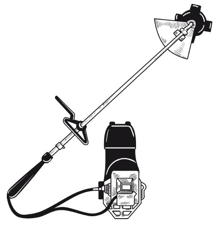 Иллюстрация к книге — Современная садовая техника и приспособления [i_037.jpg]