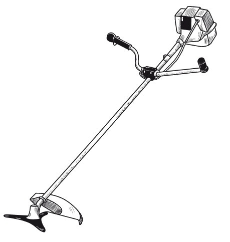 Иллюстрация к книге — Современная садовая техника и приспособления [i_038.jpg]