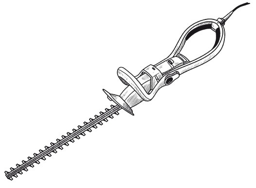 Иллюстрация к книге — Современная садовая техника и приспособления [i_039.jpg]