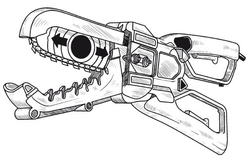 Иллюстрация к книге — Современная садовая техника и приспособления [i_042.jpg]