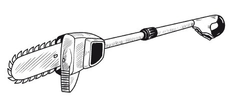 Иллюстрация к книге — Современная садовая техника и приспособления [i_043.jpg]