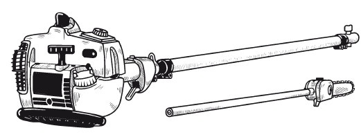 Иллюстрация к книге — Современная садовая техника и приспособления [i_044.jpg]