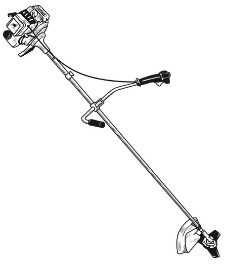 Иллюстрация к книге — Современная садовая техника и приспособления [i_045.jpg]