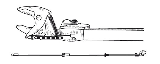 Иллюстрация к книге — Современная садовая техника и приспособления [i_048.jpg]