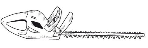 Иллюстрация к книге — Современная садовая техника и приспособления [i_050.jpg]