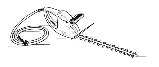 Иллюстрация к книге — Современная садовая техника и приспособления [i_051.jpg]