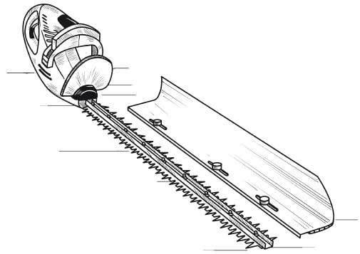 Иллюстрация к книге — Современная садовая техника и приспособления [i_054.jpg]