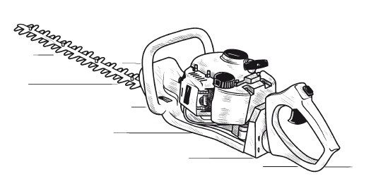 Иллюстрация к книге — Современная садовая техника и приспособления [i_055.jpg]