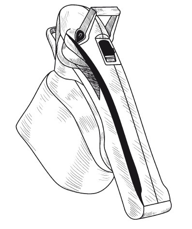 Иллюстрация к книге — Современная садовая техника и приспособления [i_057.jpg]