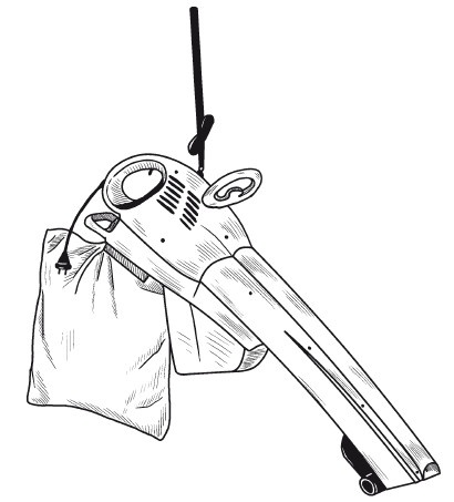 Иллюстрация к книге — Современная садовая техника и приспособления [i_059.jpg]